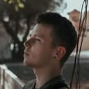 Lukas Medvedevas